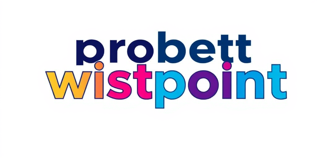 ProBetTwistPoint
