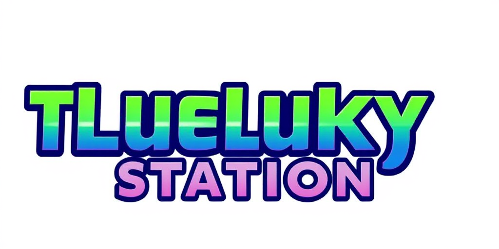 True Lucky Station