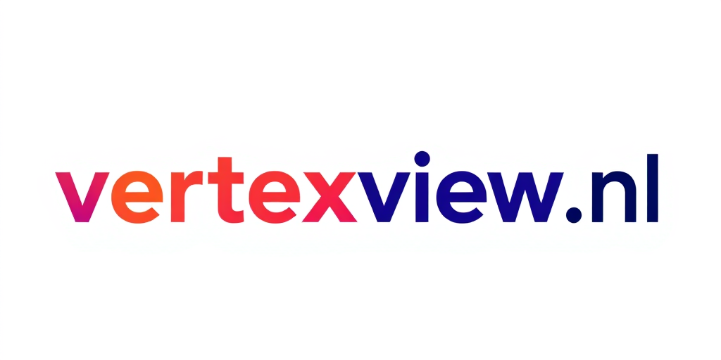 VertexView