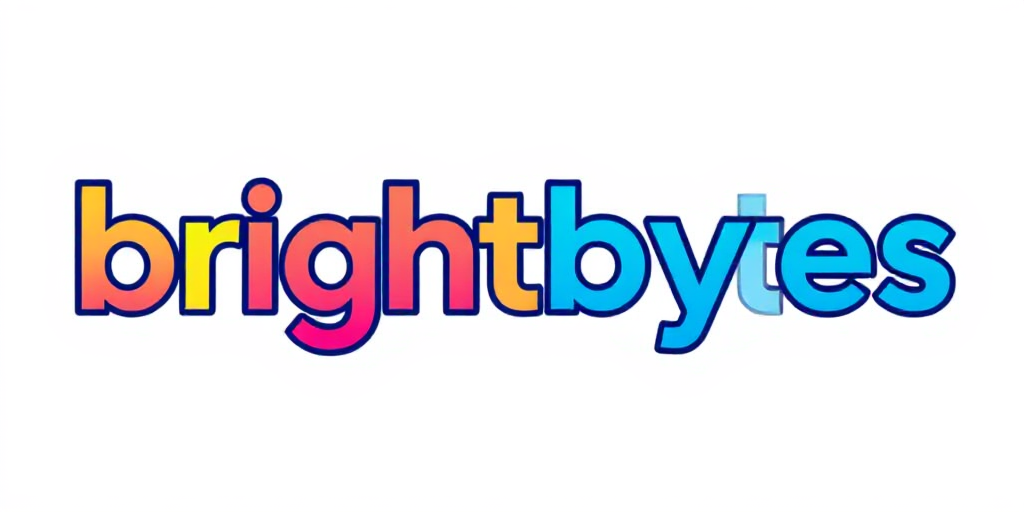 BrightBytes Market