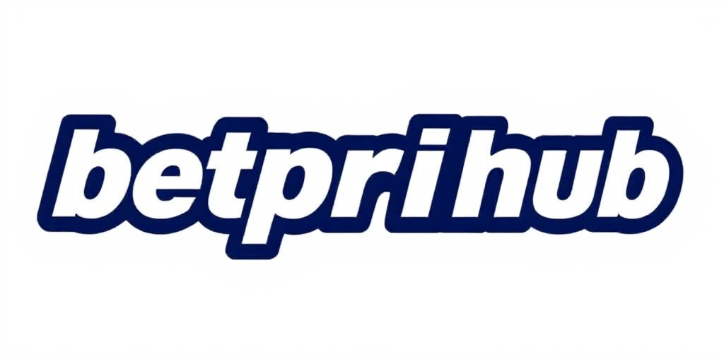 BetPrimeHub