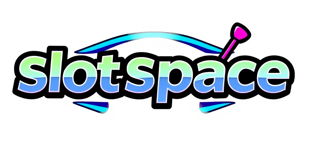SlotSpace501