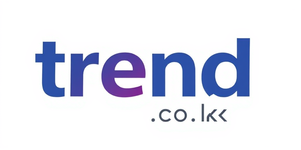 Trend Global Media