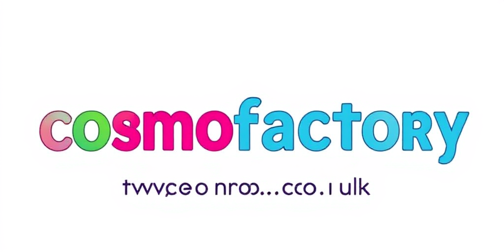 CosmoFactory