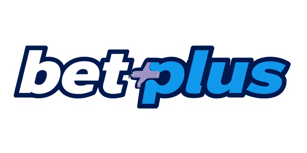 Betplus.nl