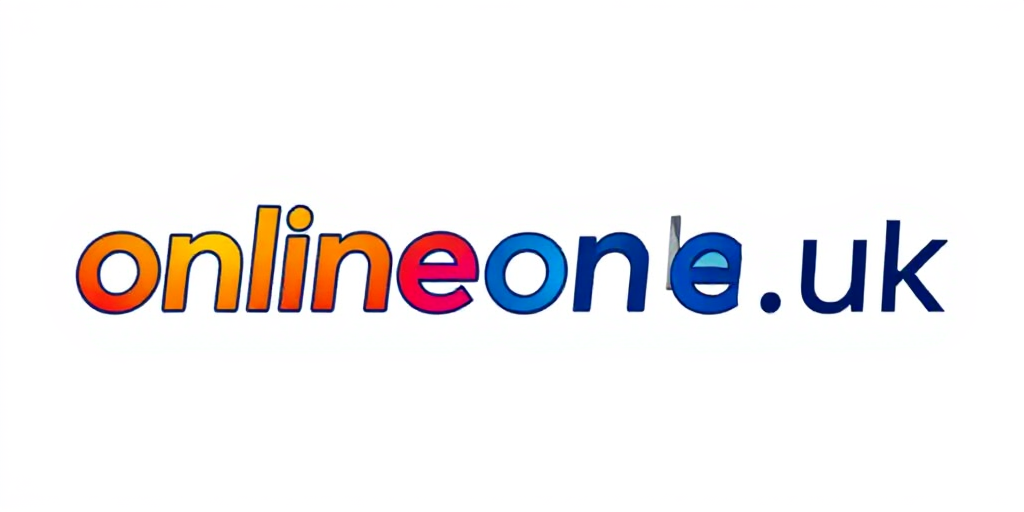 Online Online UK