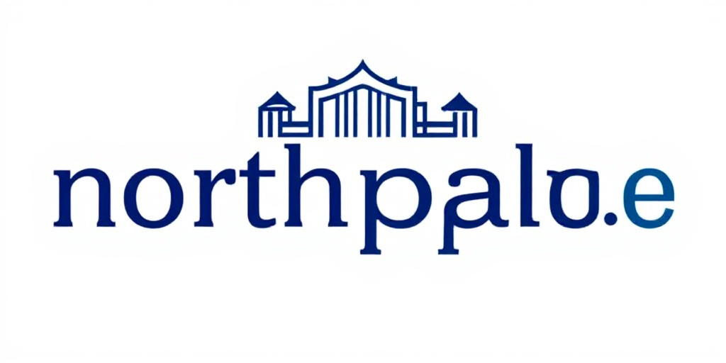 North Palace Plus