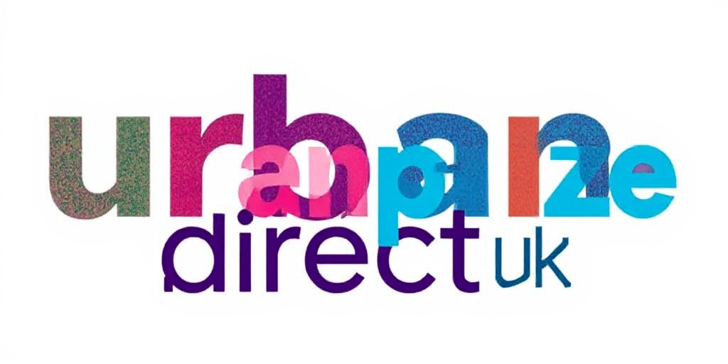 Urban Prize Direct UK