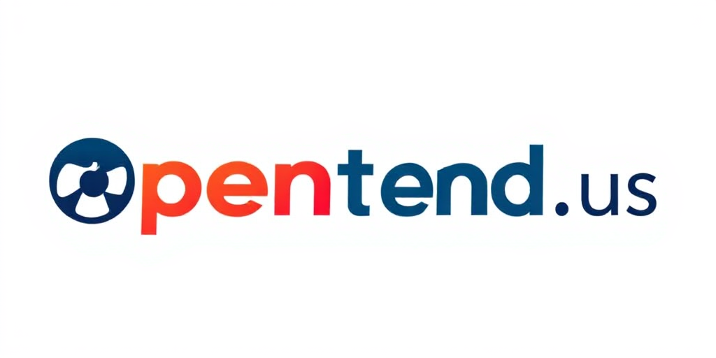 OpenTrend