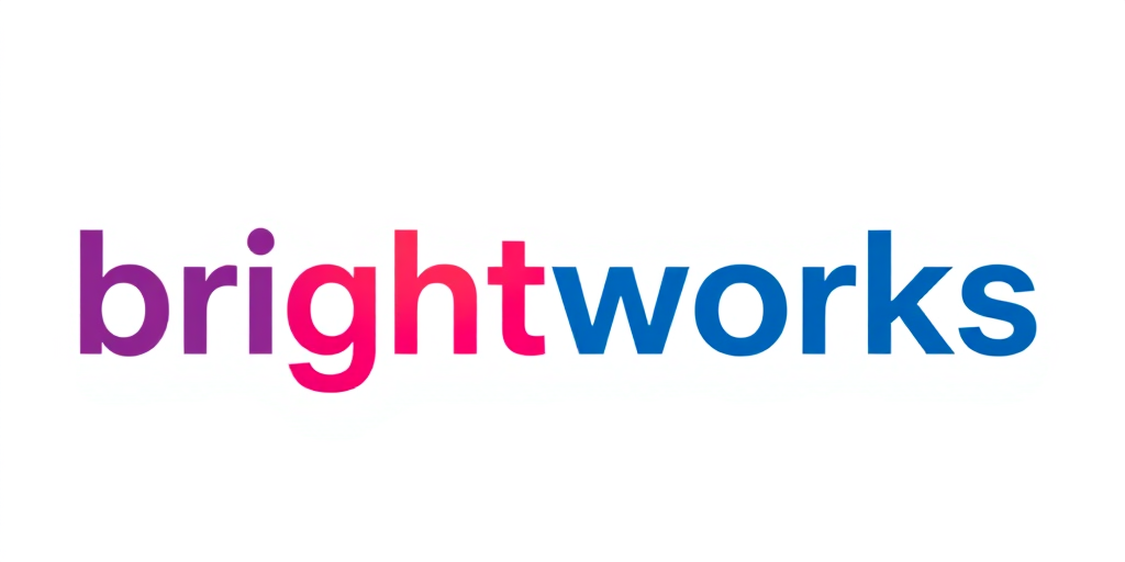 Brightworks Network