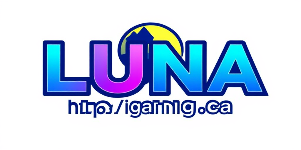 Lunai Gaming