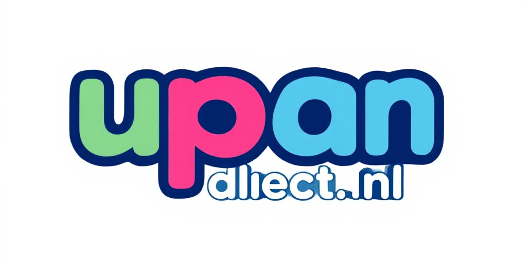 Urban Play Direct