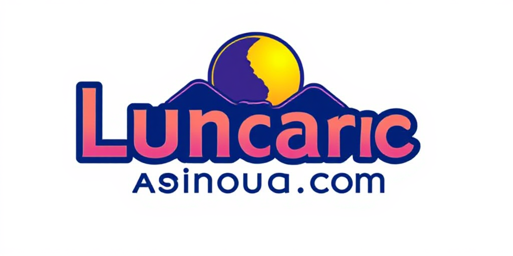 Lunar Casino Group