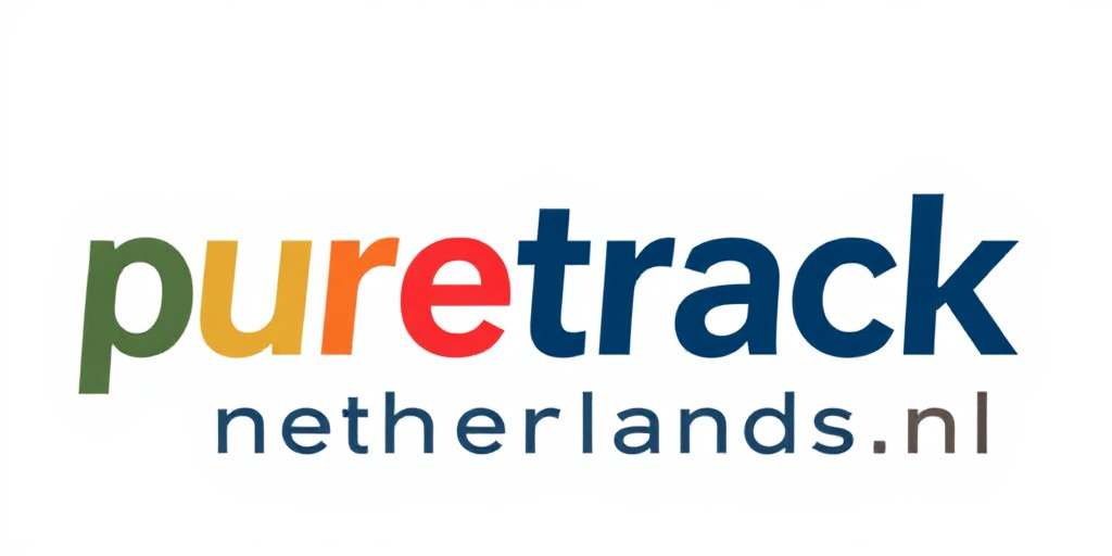 PureTrack Netherlands