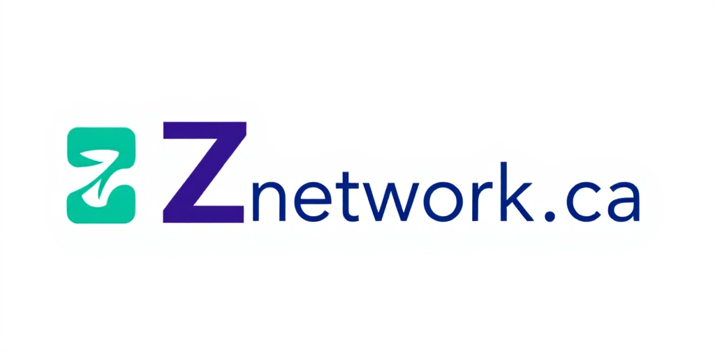 Zen Network