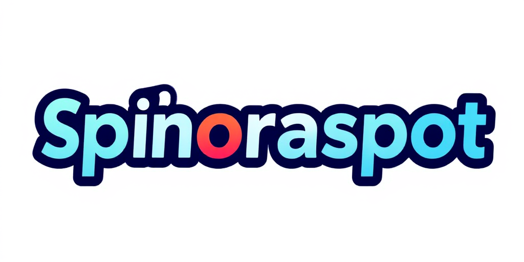 Spinora Spot