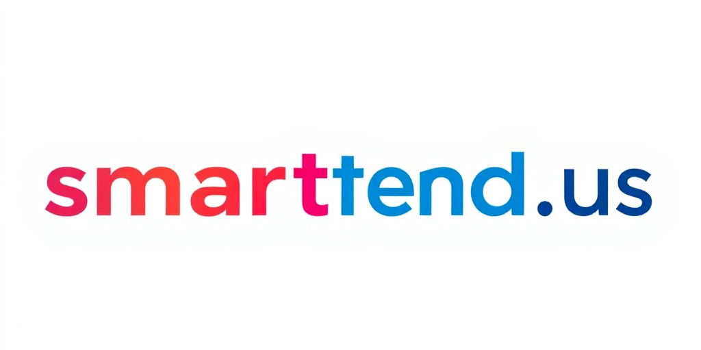 SmartTrend
