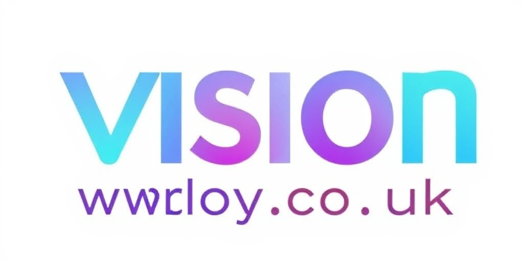 Vision Today Blog
