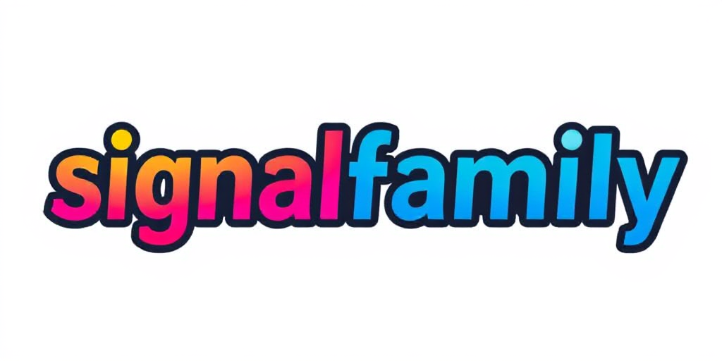 Signal Family Elite