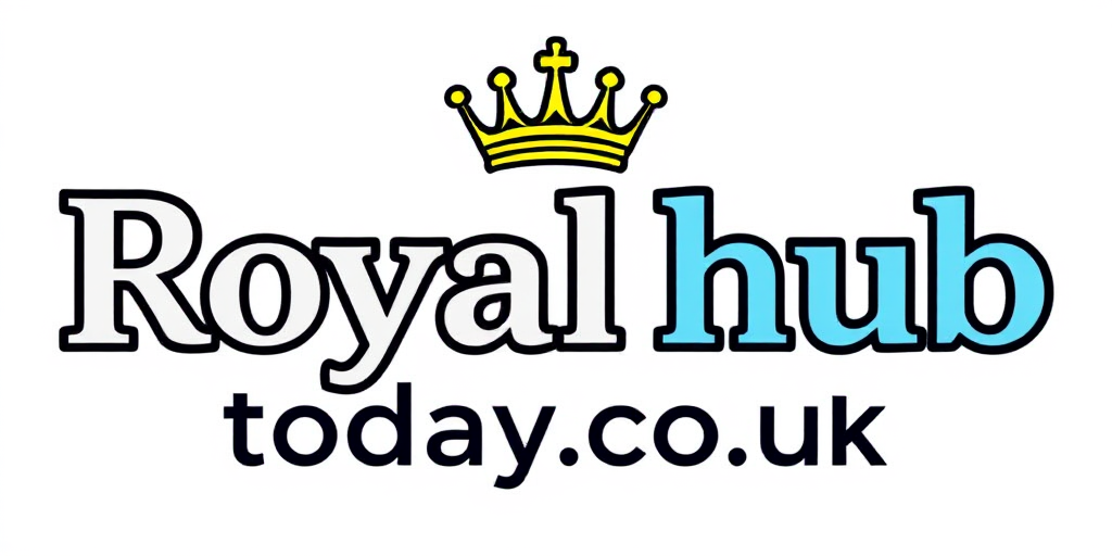 Royal Hub Today