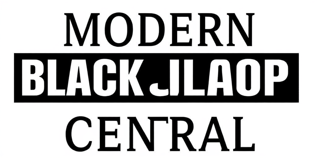 Modern Blackjack Central