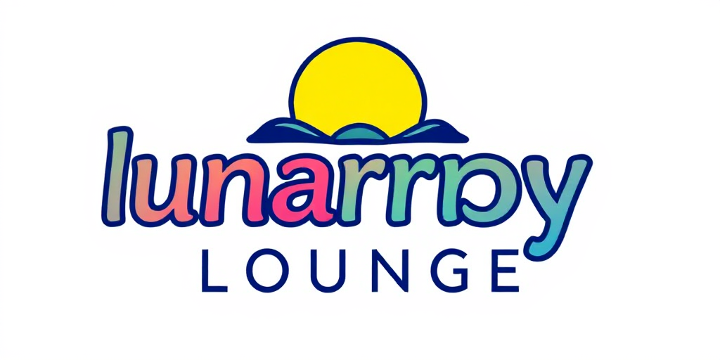 Lunar Royal Lounge
