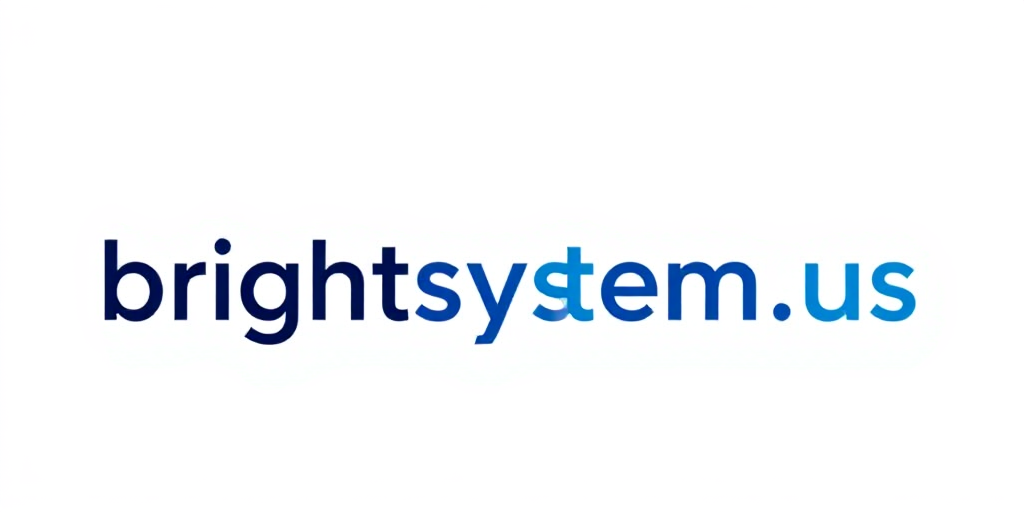 Bright System