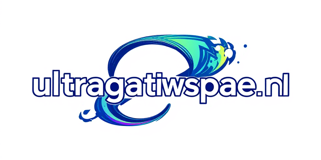 Ultra Mega Twist Space