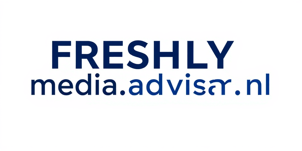 Freshly Media Advisor