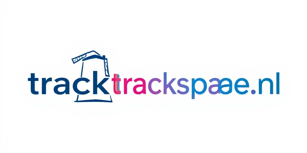 Windmill Track Space