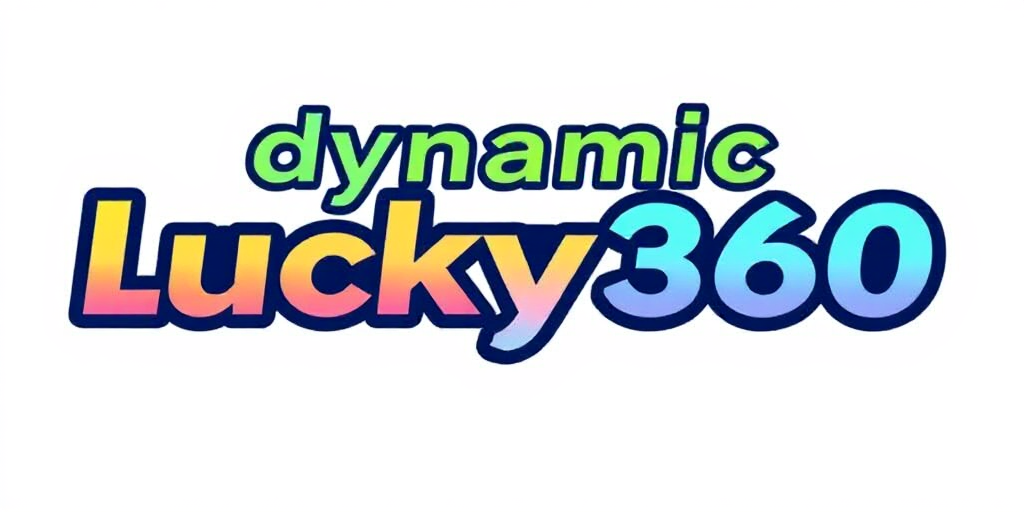 Dynamic Lucky 360