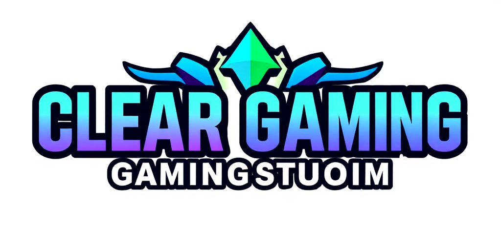 Clear Gaming Studio