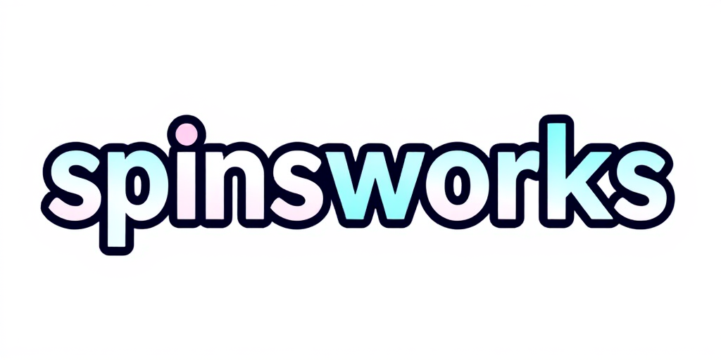 Spinsworks UK