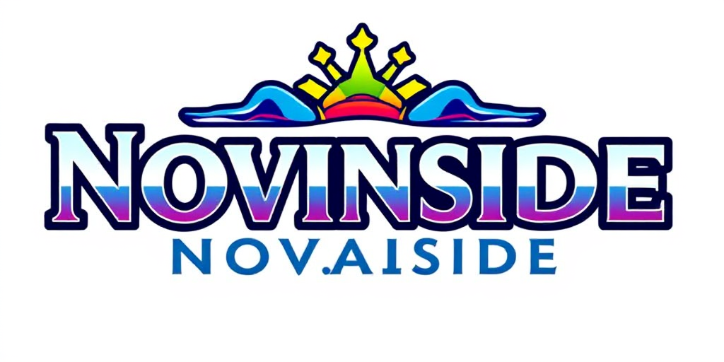 Casino Nova Side