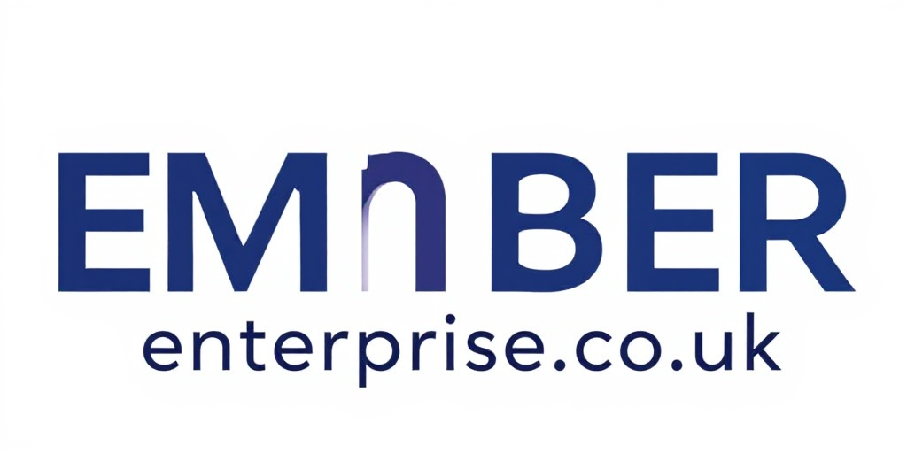 Ember Enterprise