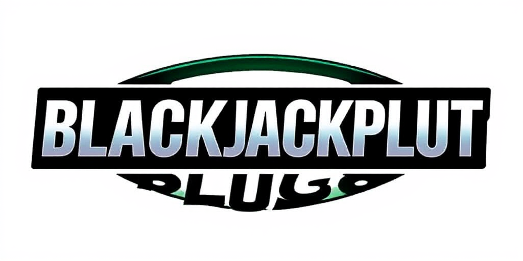 Dynamic Blackjack Plus