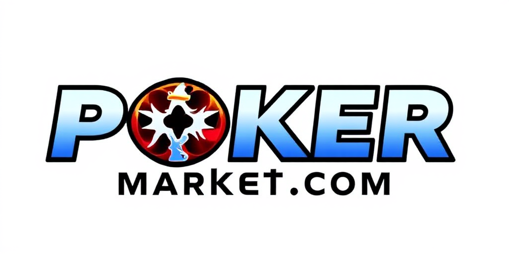 Infinite Poker Market