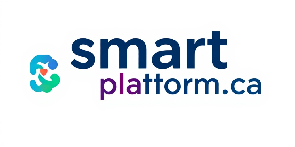 SmartPlatform