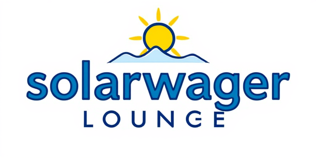 Solar Wager Lounge