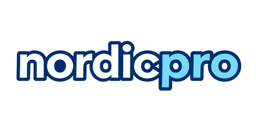 NordicPro UK
