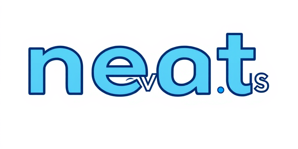 NeatReview