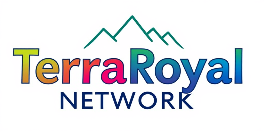 Terra Royal Network