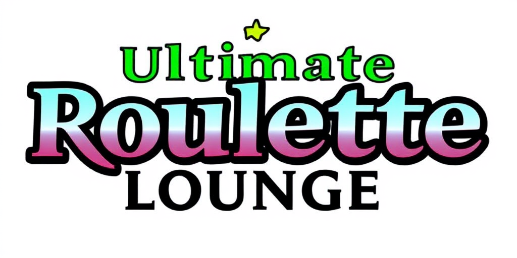 Ultimate Roulette Lounge
