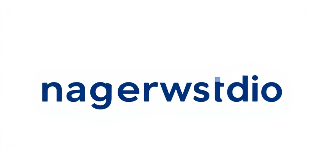 Nova Wager Studio