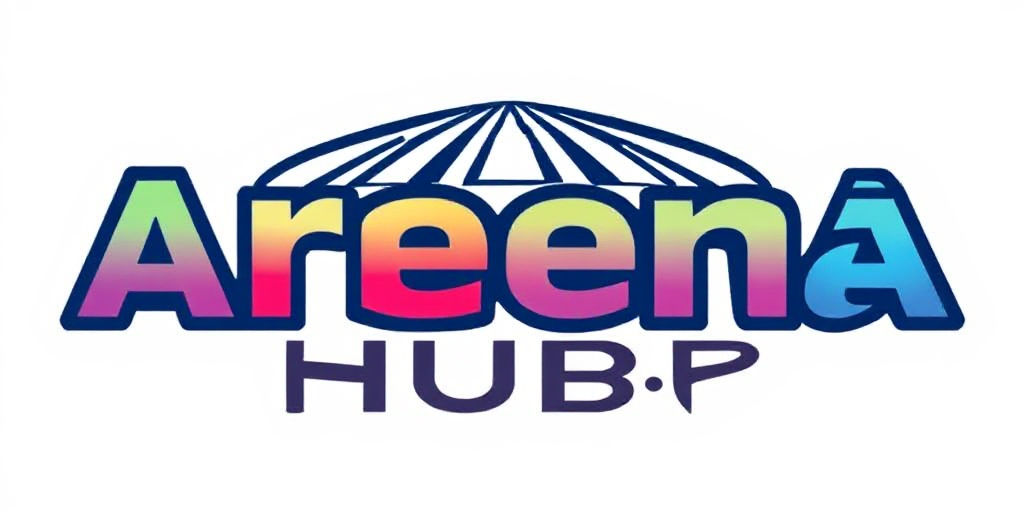 Grand Arena Hub
