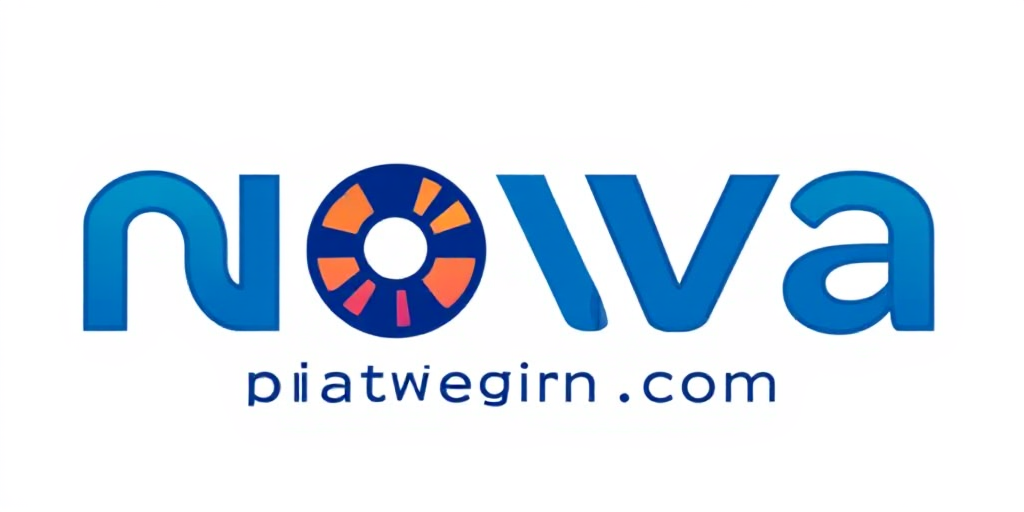 Nova Wager Platform