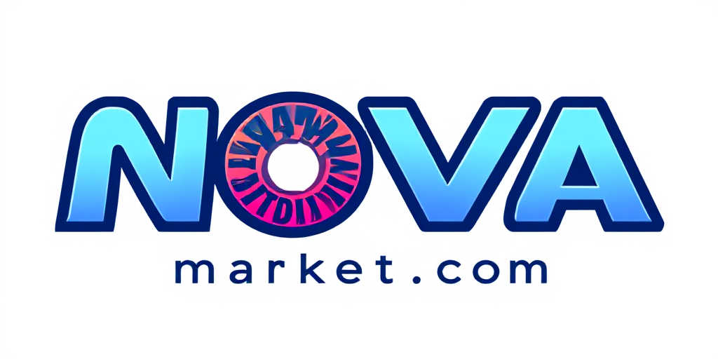 Nova Gaming Market