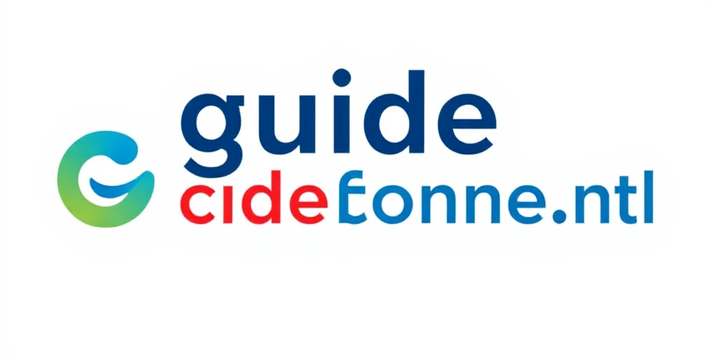 GuideForumConnect