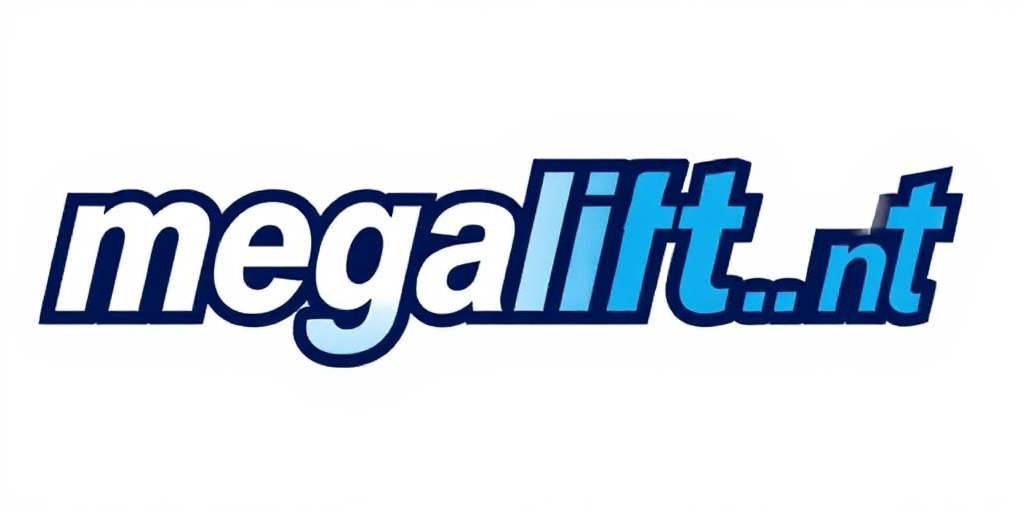 Megalift