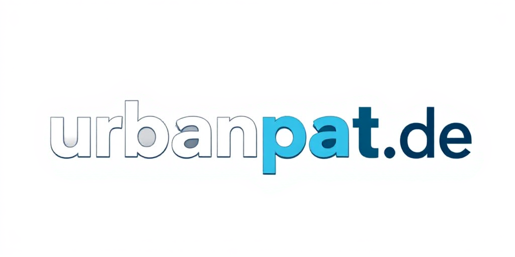 UrbanPath